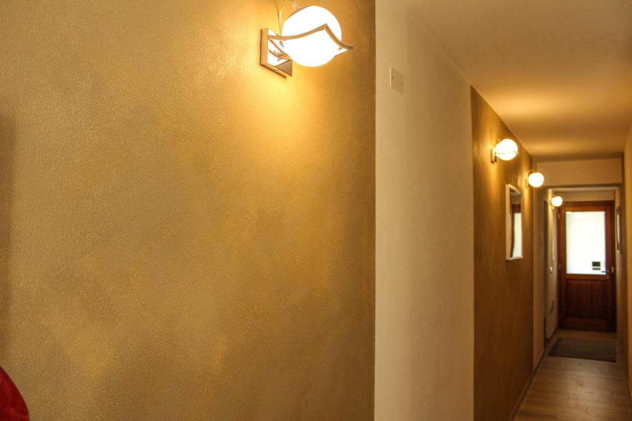 L'arte E Di Casa