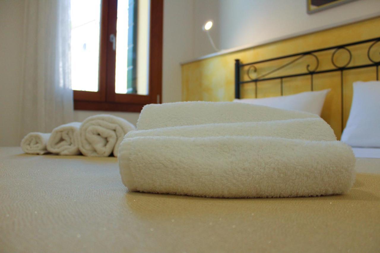 L'arte è Di Casa 3* Mirano